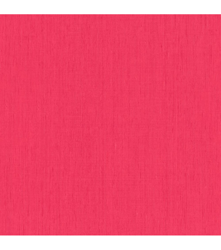 Papier Peint RASCH Indian Style 746181 Papier Peint RASCH Indian Style 746181