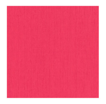 Papier Peint RASCH Indian Style 746181