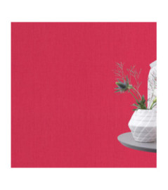 Papier peint RASCH Collection INDIAN STYLE référence 746181 série AMD