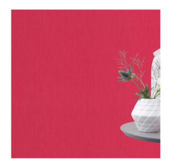 Papier peint RASCH Collection INDIAN STYLE référence 746181 série AMD