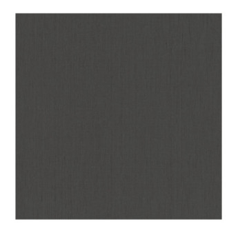Papier Peint RASCH Indian Style 746198