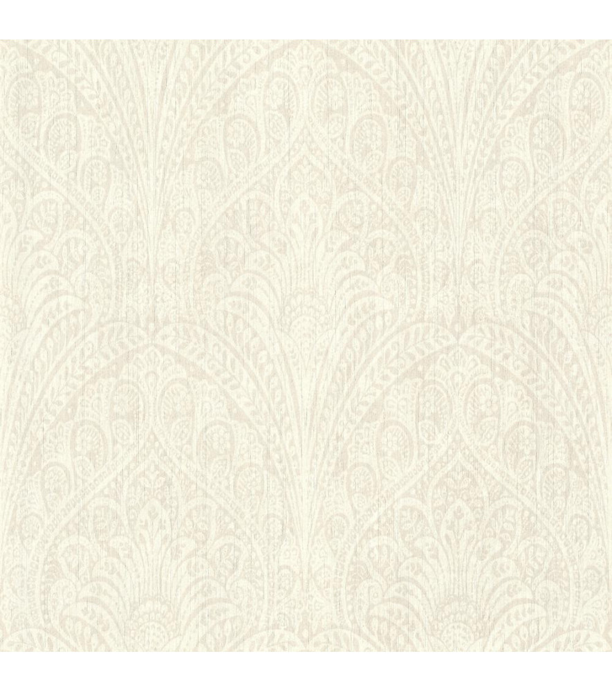 Papier Peint RASCH Indian Style 746310 Papier Peint RASCH Indian Style 746310