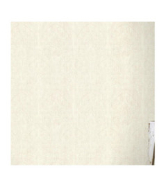 Papier peint RASCH Collection INDIAN STYLE référence 746310