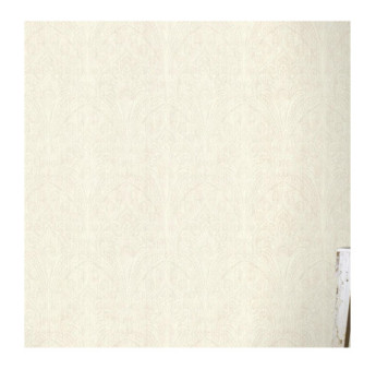 Papier peint RASCH Collection INDIAN STYLE référence 746310
