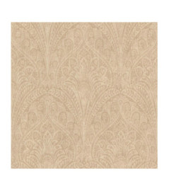 Papier Peint RASCH Indian Style 746327