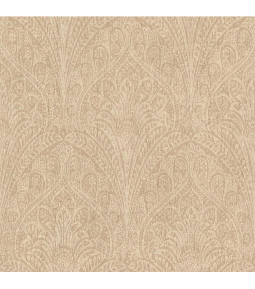 Papier Peint RASCH Indian Style 746327 Papier Peint RASCH Indian Style 746327