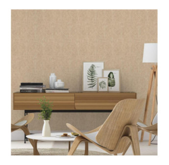 Papier peint RASCH Collection INDIAN STYLE référence 746327 série PPL