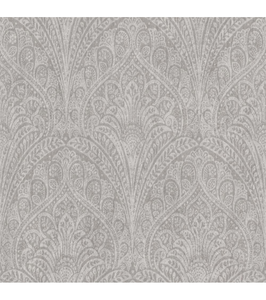 Papier Peint RASCH Indian Style 746334 Papier Peint RASCH Indian Style 746334