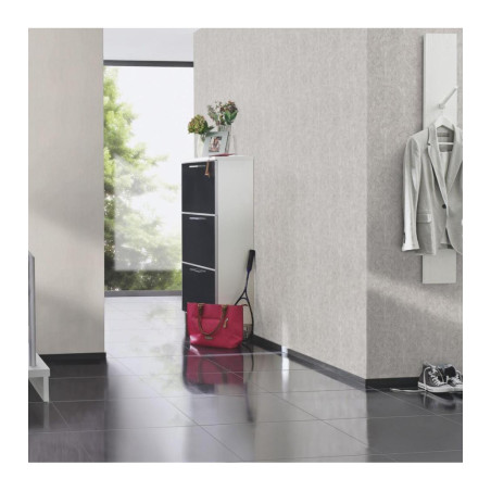 Manchon ROULOR façades 180x48x24mm