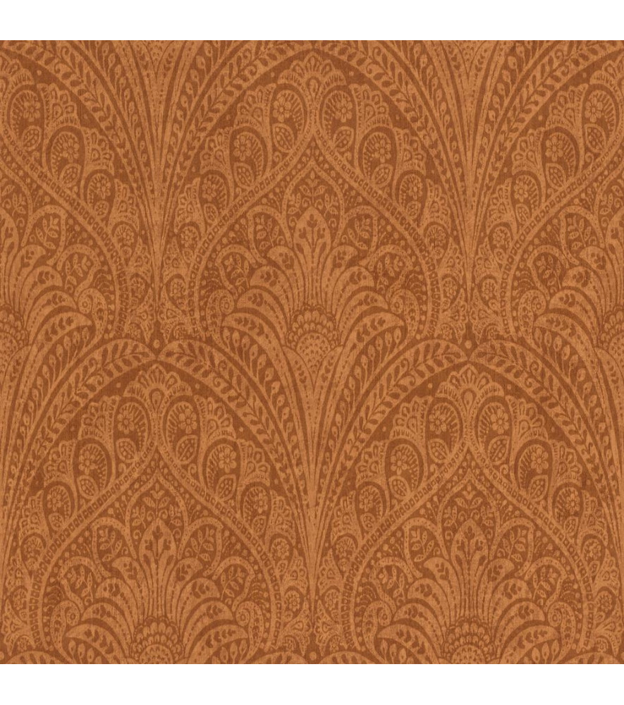 Papier Peint RASCH Indian Style 746341 Papier Peint RASCH Indian Style 746341