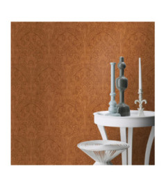 Papier peint RASCH Collection INDIAN STYLE référence 746341 série PPL