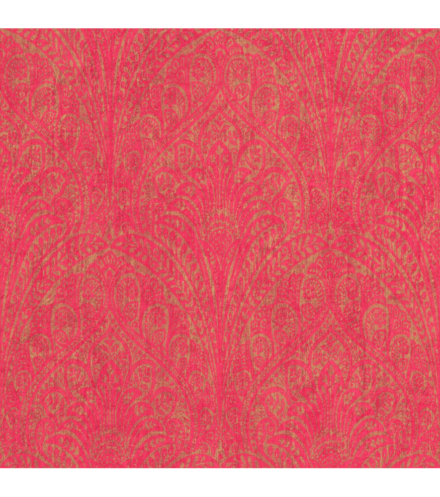 Papier Peint RASCH Indian Style 746365 Papier Peint RASCH Indian Style 746365