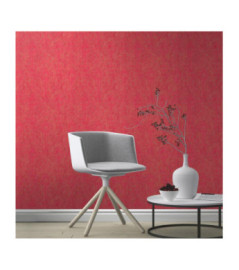 Papier peint RASCH Collection INDIAN STYLE référence 746365 série PPL