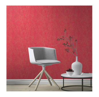 Papier peint RASCH Collection INDIAN STYLE référence 746365 série PPL