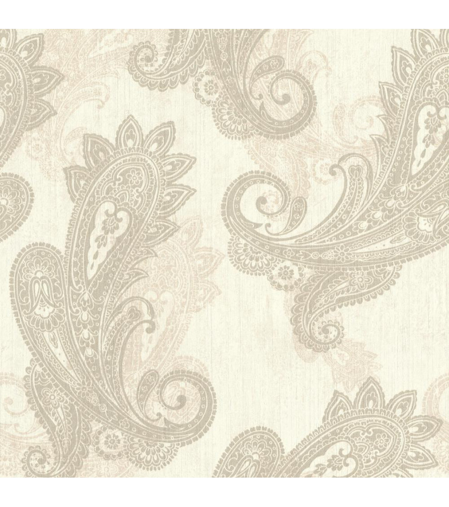 Papier Peint RASCH Indian Style 746419 Papier Peint RASCH Indian Style 746419