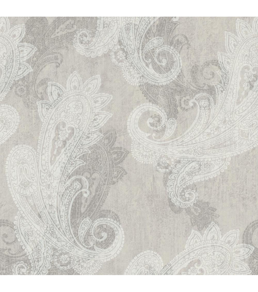Papier Peint RASCH Indian Style 746426 Papier Peint RASCH Indian Style 746426