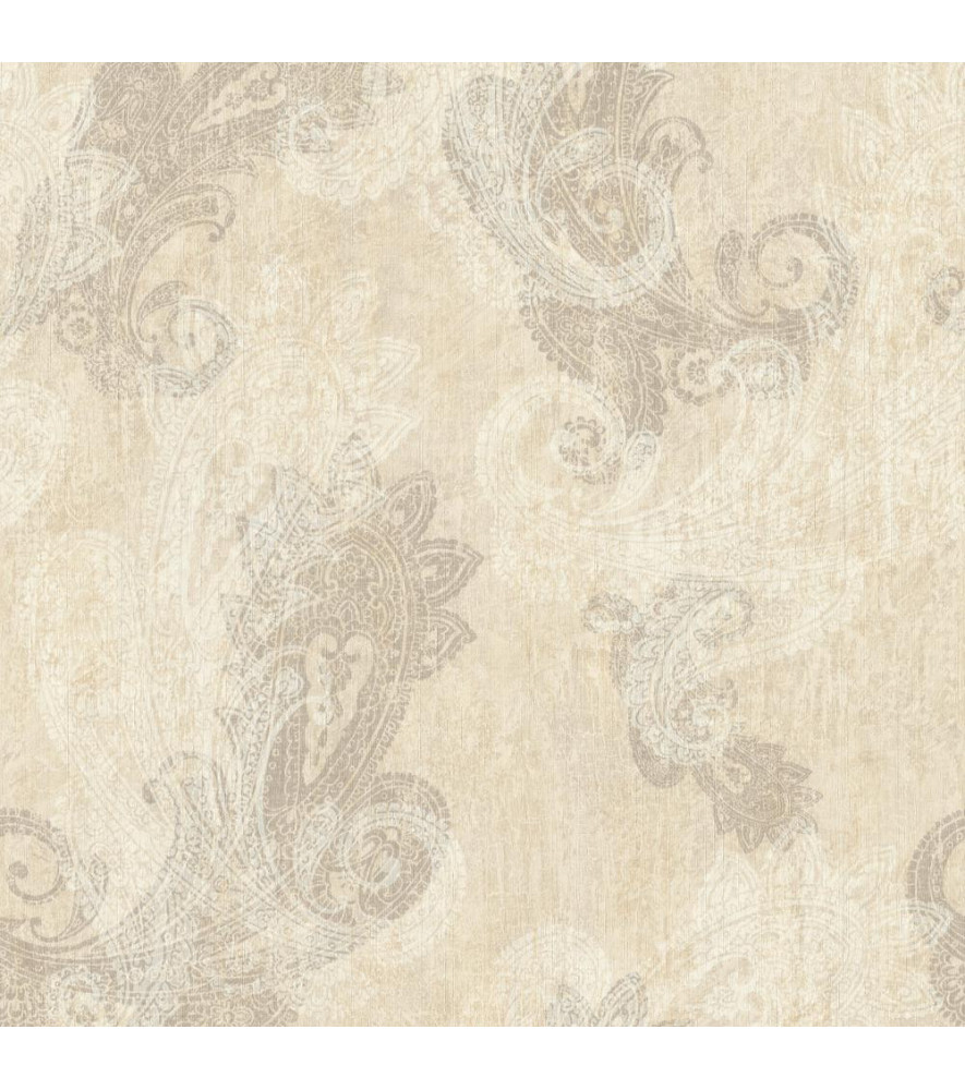 Papier Peint RASCH Indian Style 746433 Papier Peint RASCH Indian Style 746433