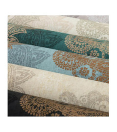 Papier peint RASCH Collection INDIAN STYLE référence 746433 série PPL