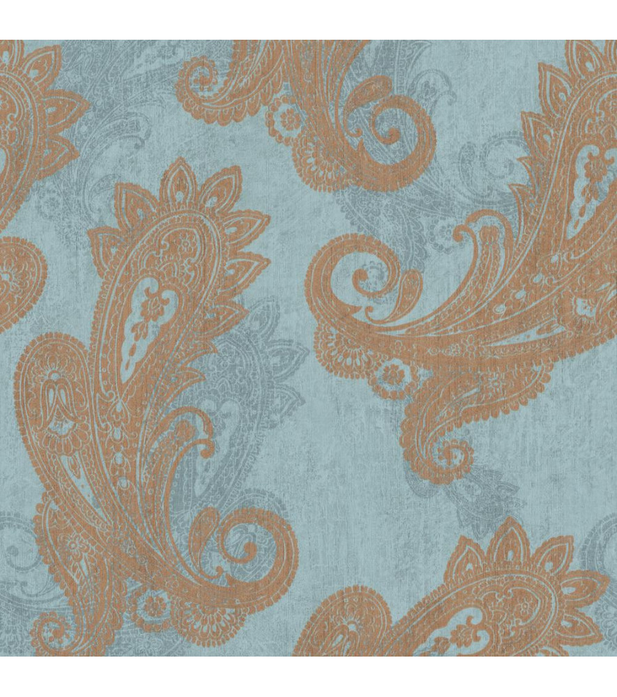 Papier Peint RASCH Indian Style 746440 Papier Peint RASCH Indian Style 746440