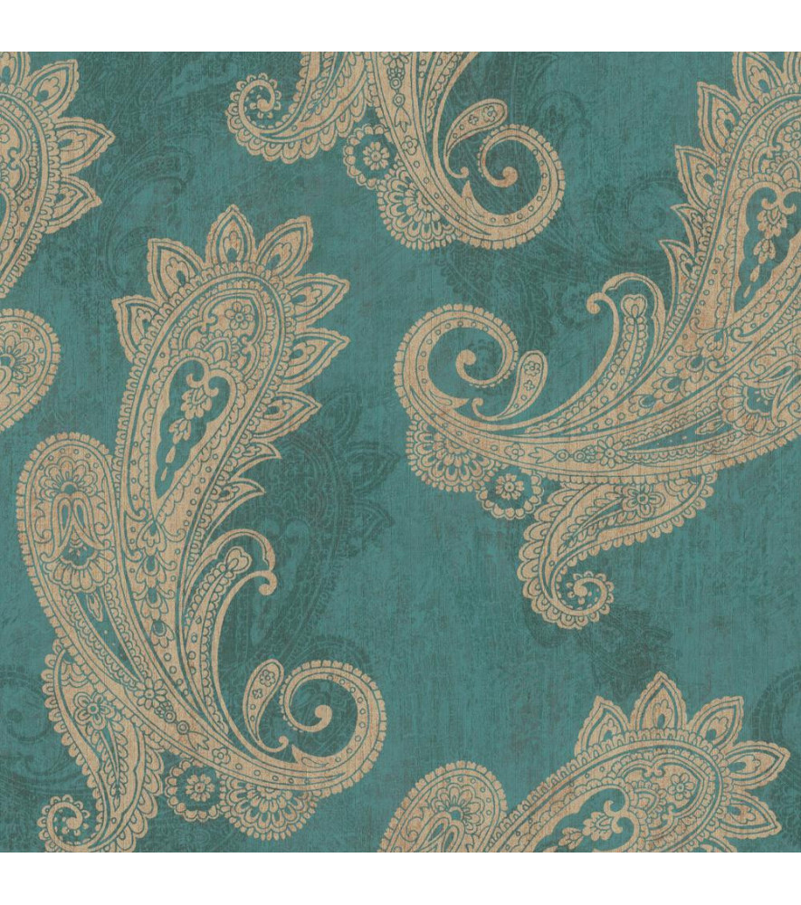 Papier Peint RASCH Indian Style 746457 Papier Peint RASCH Indian Style 746457