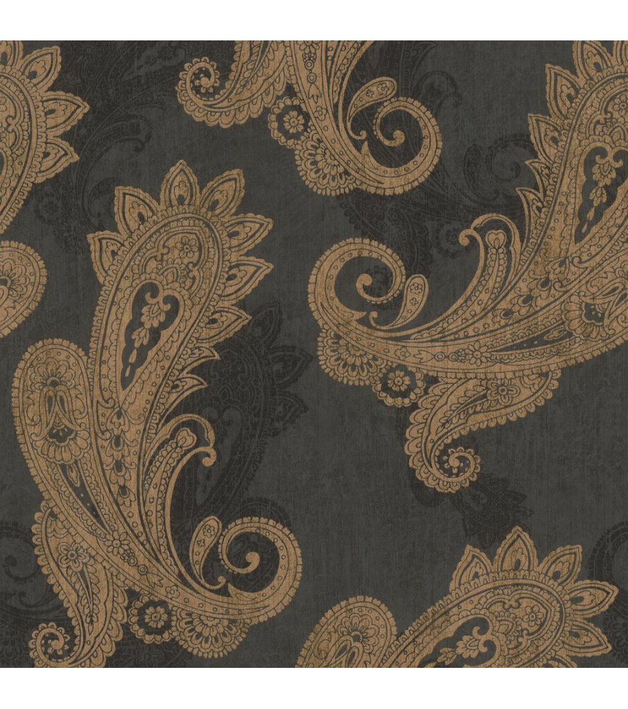 Papier Peint RASCH Indian Style 746464 Papier Peint RASCH Indian Style 746464