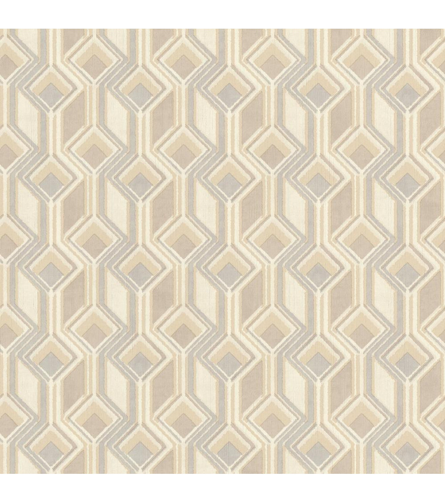 Papier Peint RASCH Indian Style 746518 Papier Peint RASCH Indian Style 746518