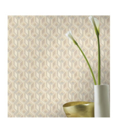 Papier peint RASCH Collection INDIAN STYLE référence 746518 série PPL