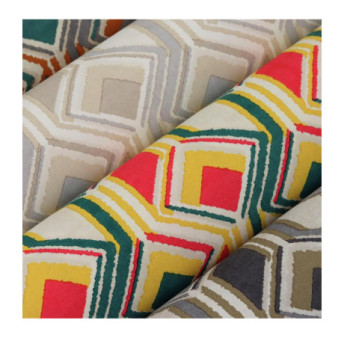 Papier peint RASCH Collection INDIAN STYLE référence 746518