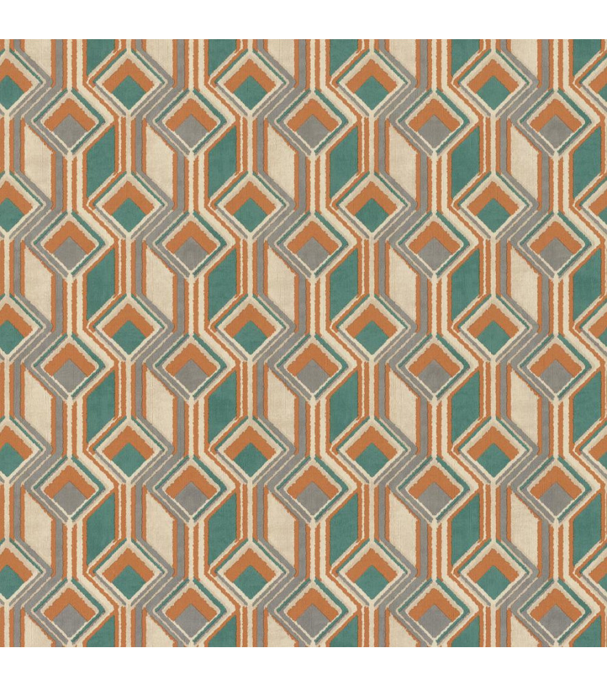 Papier Peint RASCH Indian Style 746525 Papier Peint RASCH Indian Style 746525