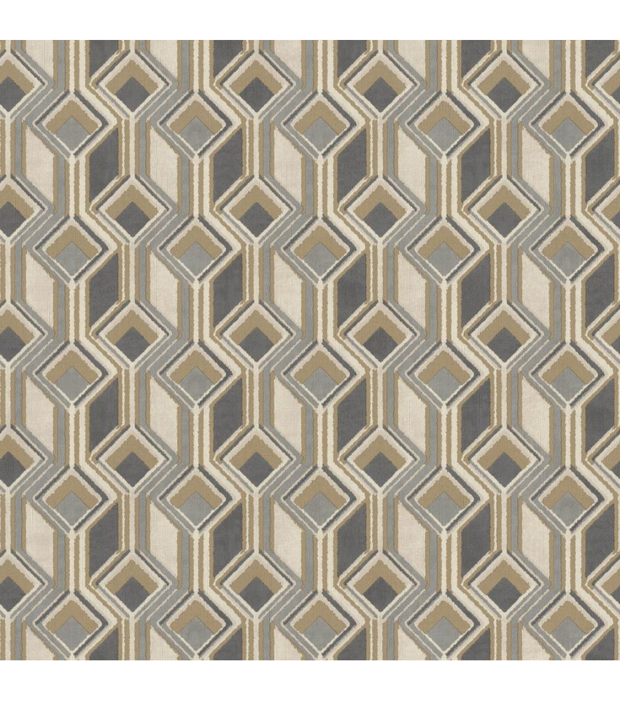 Papier Peint RASCH Indian Style 746532 Papier Peint RASCH Indian Style 746532