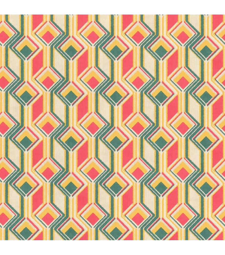 Papier Peint RASCH Indian Style 746549 Papier Peint RASCH Indian Style 746549