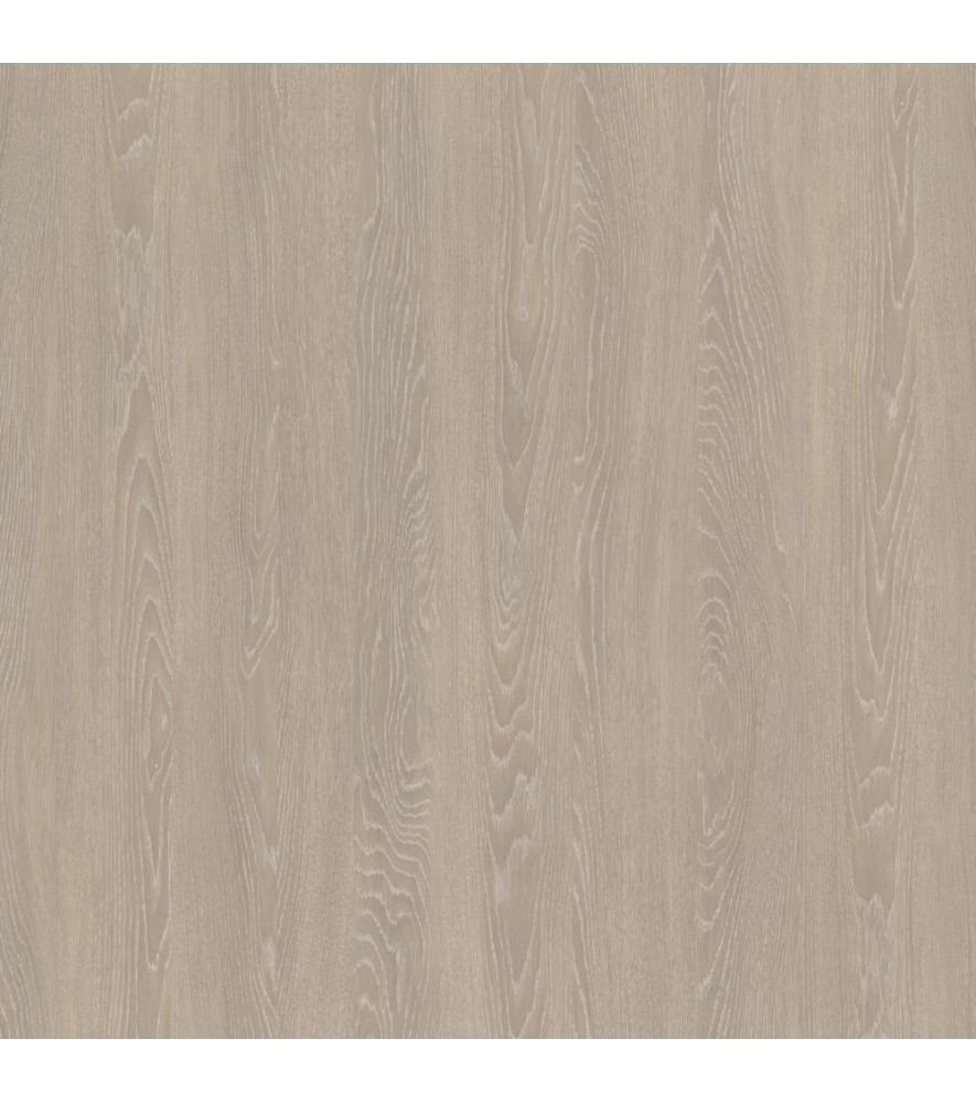 Papier Peint RASCH Linen House 071220 Papier Peint RASCH Linen House 071220