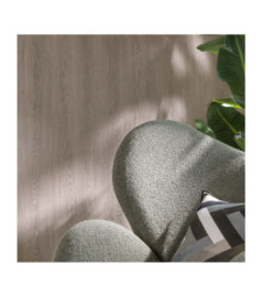 Papier peint RASCH Collection Linen House référence 071220