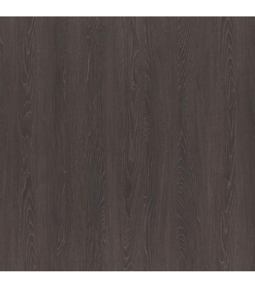 Papier Peint RASCH Linen House 071275 Papier Peint RASCH Linen House 071275