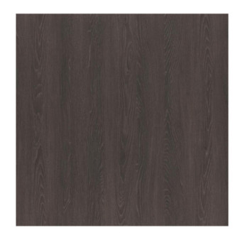 Papier Peint RASCH Linen House 071275