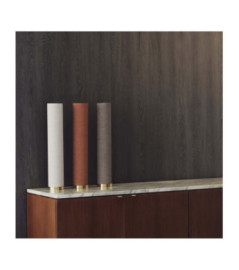 Papier peint RASCH Collection Linen House référence 071275