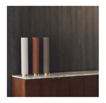 Papier peint RASCH Collection Linen House référence 071275