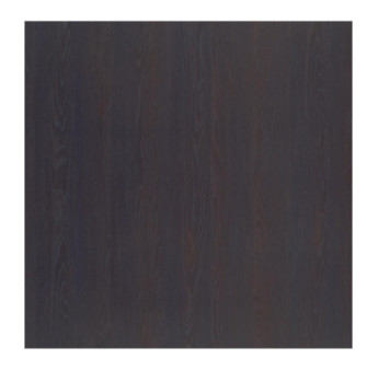 Papier Peint RASCH Linen House 071282