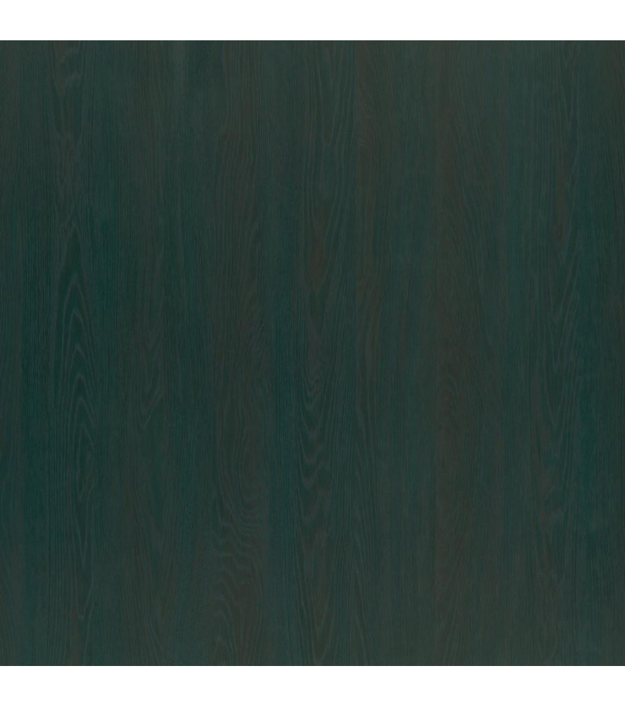 Papier Peint RASCH Linen House 071299 Papier Peint RASCH Linen House 071299