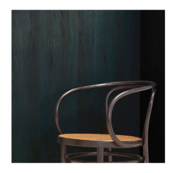 Papier peint RASCH Collection Linen House référence 071299