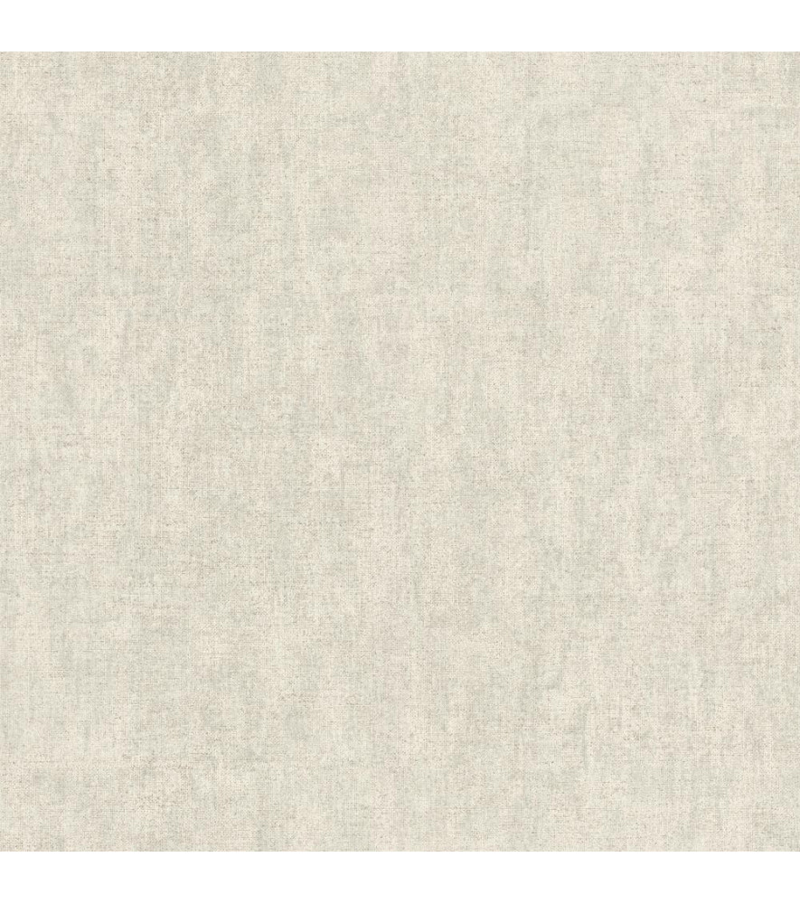 Papier Peint RASCH Linen House 301624 Papier Peint RASCH Linen House 301624