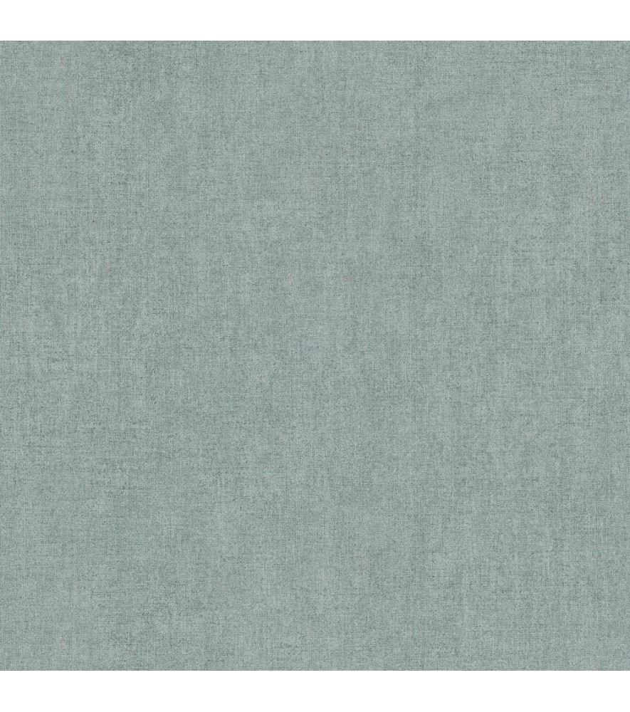 Papier Peint RASCH Linen House 301631 Papier Peint RASCH Linen House 301631