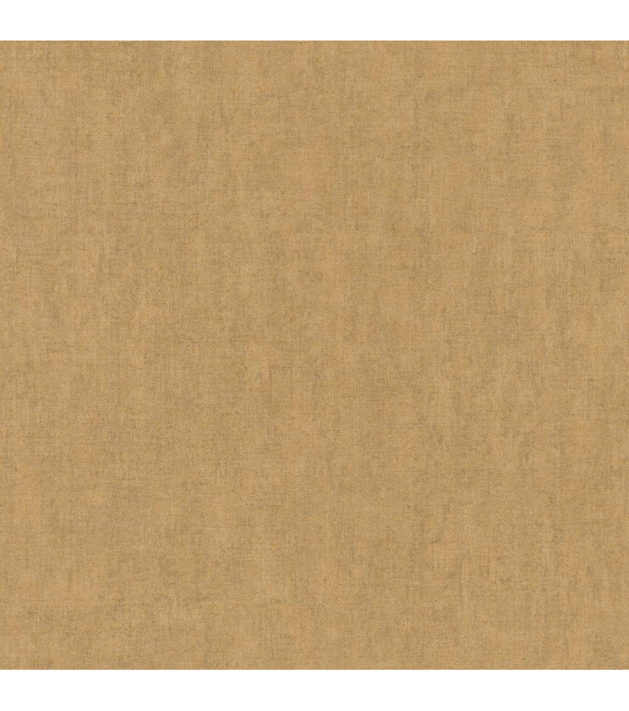 Papier Peint RASCH Linen House 301648 Papier Peint RASCH Linen House 301648