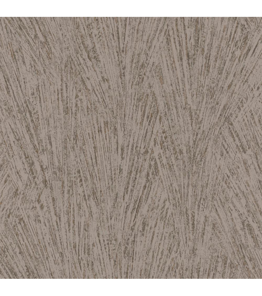 Papier Peint RASCH Linen House 301655 Papier Peint RASCH Linen House 301655