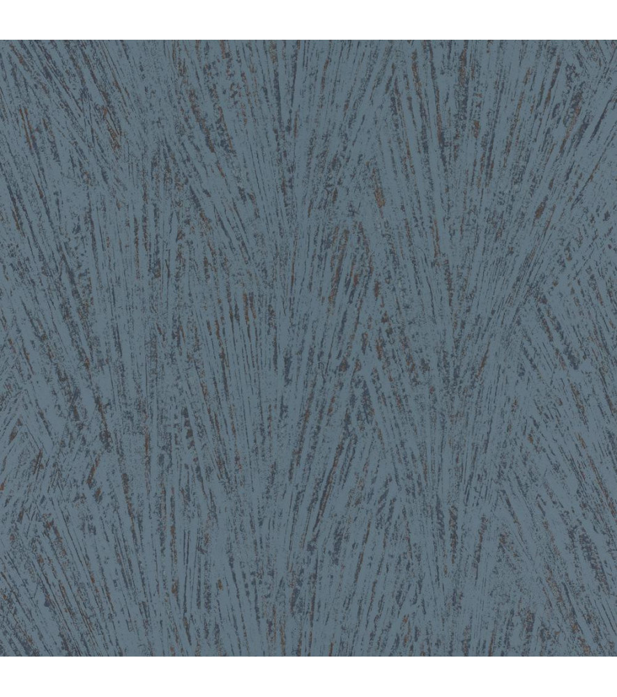 Papier Peint RASCH Linen House 301662 Papier Peint RASCH Linen House 301662
