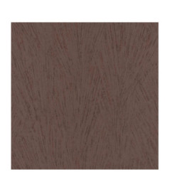 Papier Peint RASCH Linen House 301679