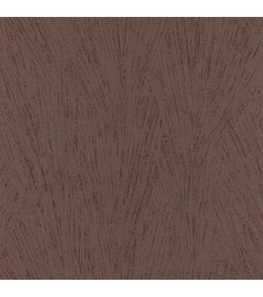 Papier Peint RASCH Linen House 301679 Papier Peint RASCH Linen House 301679