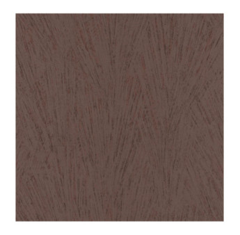 Papier Peint RASCH Linen House 301679