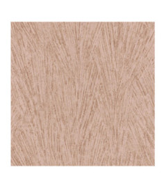 Papier Peint RASCH Linen House 301686