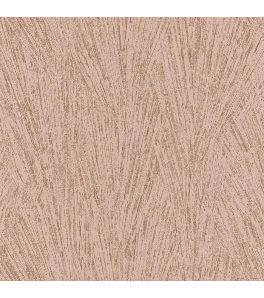 Papier Peint RASCH Linen House 301686 Papier Peint RASCH Linen House 301686
